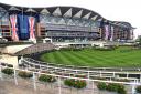Ascot suffers £12.8million loss with impact of Covid-19 pandemic