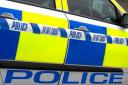 Information sought after sexual assault in Bracknell