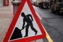 Next phase of Bracknell roadworks to be rolled out next month