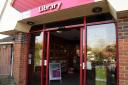 New home could be on the cards for Wokingham library