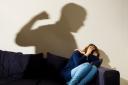 Significant rise in emotional abuse across the south east