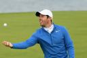 Strong field set for BMW PGA Championship at Wentworth