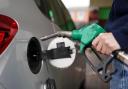 Bracknell petrol prices drop again: Cheapest petrol and diesel stations