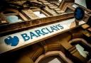 Death of high street banks – readers react