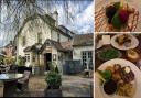 ‘Cooked to perfection’: Review of Belvedere Arms ahead of re-opening