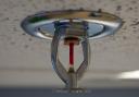 Fire and Rescue service aim to STOP misconceptions about sprinklers