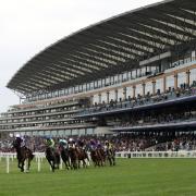 Royal Ascot 2023 - Live Updates of day three