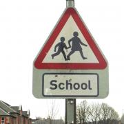 Fewer children with SEND in Bracknell may have to travel out of the borough if the school is built