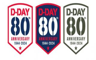 List of D-Day celebrations happening in Bracknell this June 6