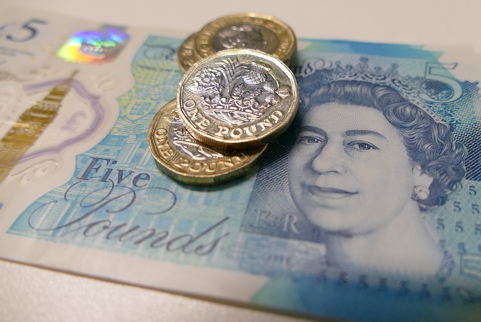 Bucks residents will have to pay more council tax next year 