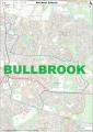 Bullbrook: here's who's standing in your ward