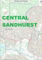 Central Sandhurst: here's who's standing in your ward