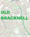 Old Bracknell: Here's who's standing in your ward