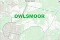Owlsmoor: Here's who's standing in your ward