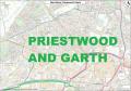 Priestwood and Garth: Here's who's standing in your ward