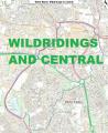 Wildridings and Central: here's who's standing in your ward