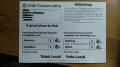 Residents raise concerns about 'confusing' Conservative 'poll card' flyers
