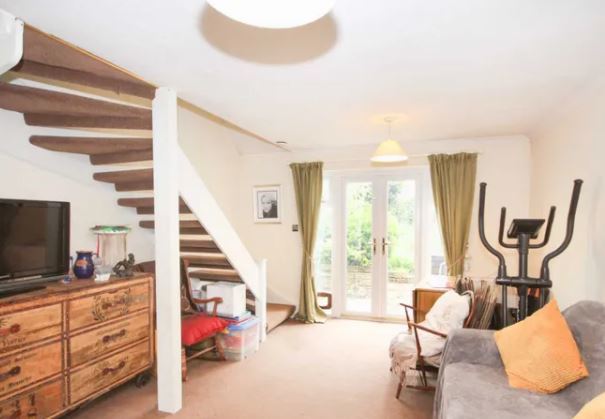 Photos by Zoopla 