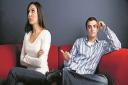 Why separation and divorce should be a civilised affair