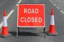 One-day road closure confirmed after confusion surrounding Traffic Regulation Order