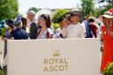 Royal Ascot 2022: What has been going on throughout the week