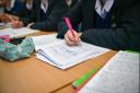 Best and worst performing schools - according to Ofsted