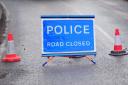 Major police incident in Bracknell after man found dead near car park