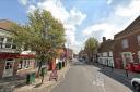 Readers react to Wokingham - The best place to live in Berkshire