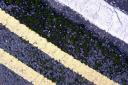 Double yellow lines have been approved across Wokingham