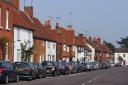 Council tax changes will affect homes in Wokingham
