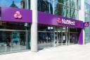 Will you be making use of this new NatWest bank account switch offer? See if you are eligible to claim free £200