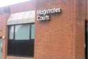 Rogue trader who flogged incorrectly labelled fish slapped with community order