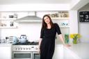 Selling Houses with Amanda Lamb comes to Bracknell