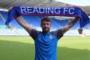 REACTION: Reading FC fans give their opinions on the Royals' transfer business