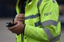 Police record two child abuse image offences each day in Thames Valley
