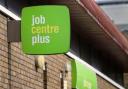 Hundreds fewer people claiming unemployment benefits in Bracknell Forest
