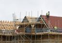 Progress made on affordable housing schemes in Bracknell despite pandemic