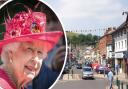 Wokingham council waves fees for Street Parties during Platinum Jubilee