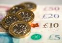Pensioners who claim Pension Credit before the deadline could also be eligible to receive a £324 cost of living cash boost