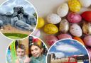 15 fun and fabulous places to go in Bracknell this Easter Weekend