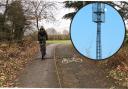 Company to appeal against 5G plan refusal