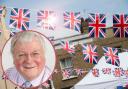 Bracknell Forest Council leader talks the Queen's jubilee and The Lexicon