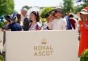 Royal Ascot 2022: What has been going on throughout the week
