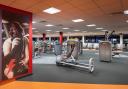 State-of-the-art gym opens up facilities for free taster sessions