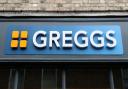 Greggs is due to open a new bakery in this Berkshire town. Credit: Andrew Matthews/PA Wire.