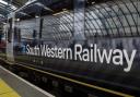South Western Railway Strikes
