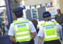 Councillors say 'communities have been let down' as PCSO numbers decrease