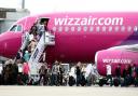 Man hits out at Wizz Air after being charged £220 for phoning customer service