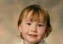 Appeal on 30th anniversary of the murder of seven-year-old Stacey Queripel