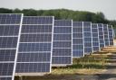 SSEN comment on 11-year delay for Wokingham solar farm
